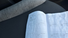 Toyota Aygo X 1.0 VVT-i Pure 5dr Petrol Hatchback